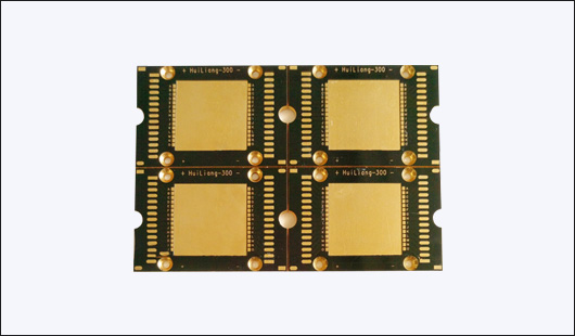 MCPCB