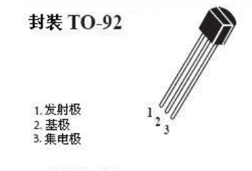 S8050