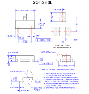 MMBT4403