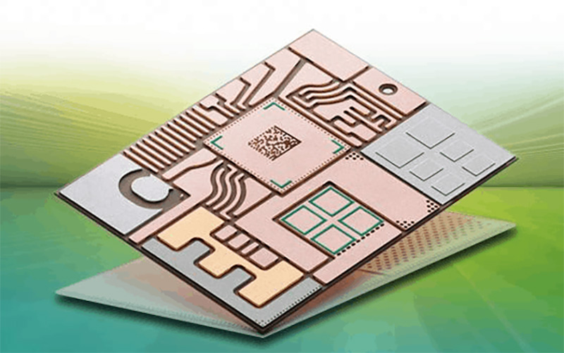 陶瓷PCB电路板