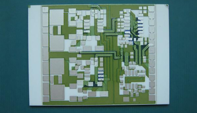 陶瓷PCB电路板