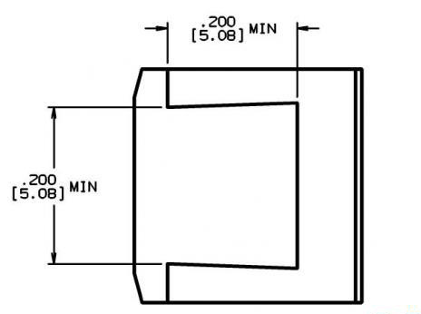 LM2596S