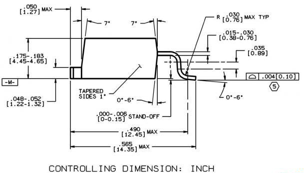 LM2596S