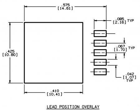 LM2596S