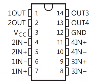 LM339