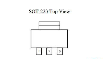 ams1117-3.3