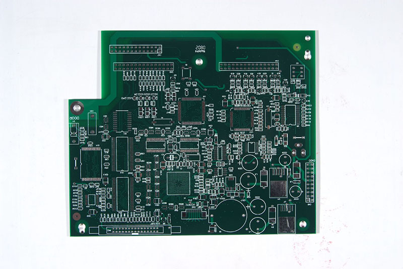 PCB线路板