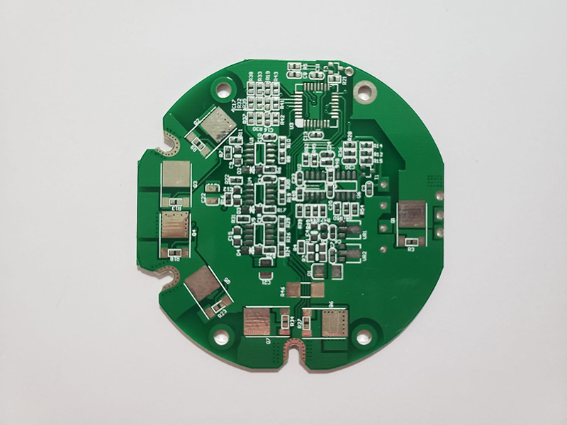 PCB线路板