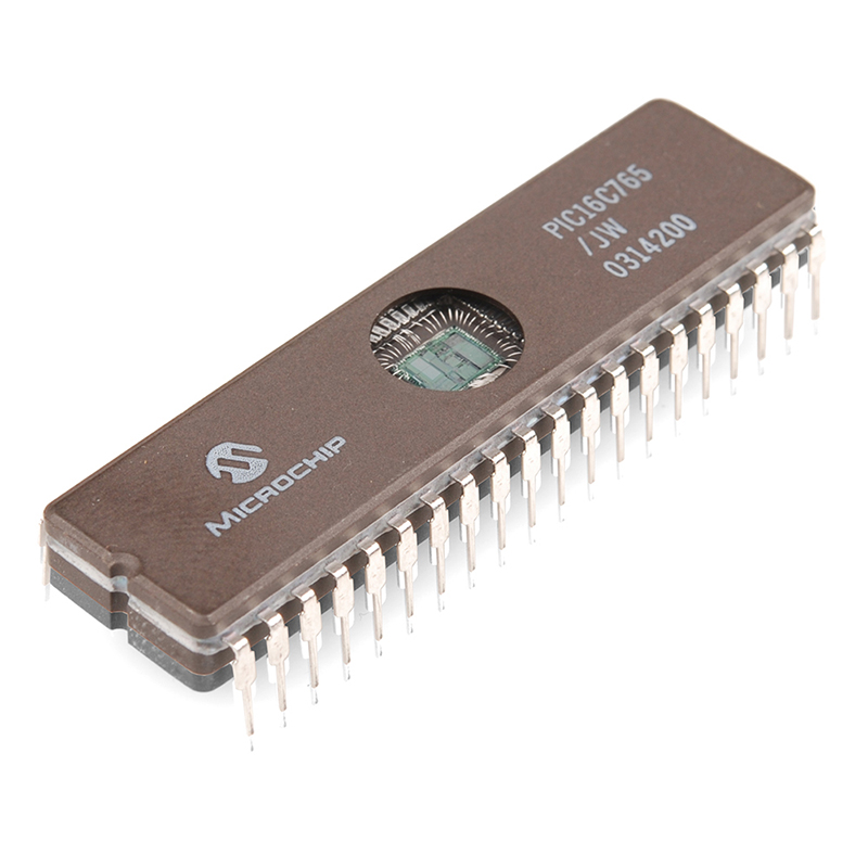 EEPROM