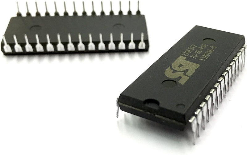 EEPROM