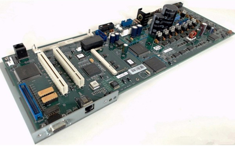 PCBA控制板PCB设计原则