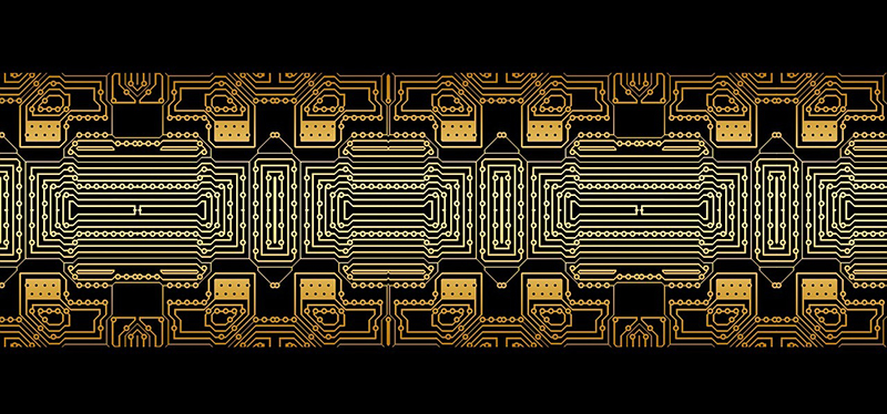 PCB差分信号设计中3个常见的误区