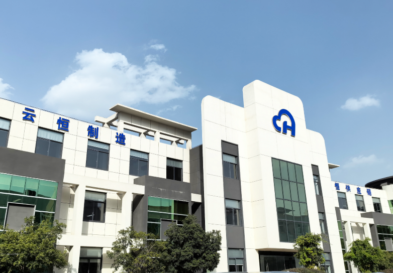 医疗器械中的PCBA方案应当如何选择