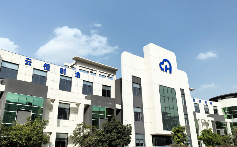 云恒PCBA可靠性实验，全方位保证产品质量