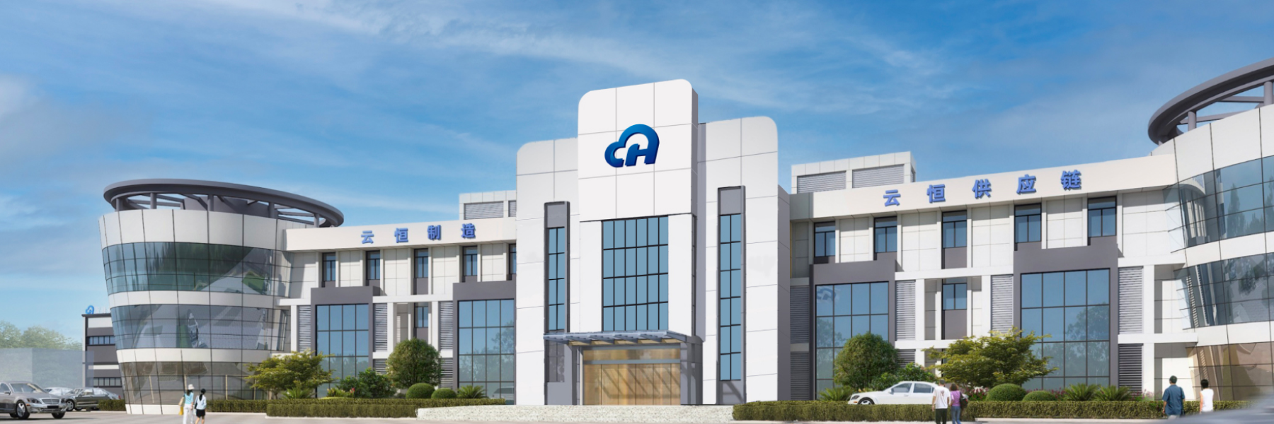 《探索PCB设计的必备书籍》